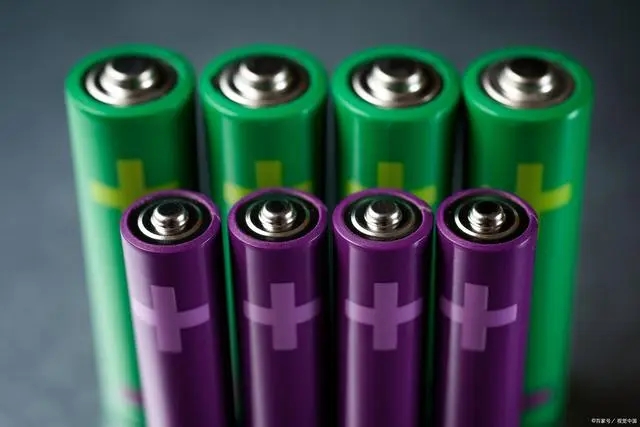Lithium battery exports continue to be hot but still face certain challenges